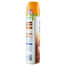 Emulsio Mangia Polvere l'Antistatico Legno 4 in 1 300 ml